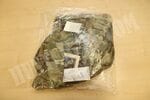  Arc'teryx Leaf Alpha Pant LT Mens Gen 2.1 Model 29366 Multicam