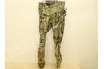 Arc'teryx Leaf Alpha Pant LT Mens Gen 2.1 Model 29366 Multicam