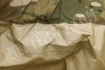  Arc'teryx Leaf Alpha Pant LT Mens Gen 2.1 Model 29366 Multicam