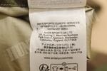  Arc'teryx Leaf Alpha Pant LT Mens Gen 2.1 Model 29366 Multicam