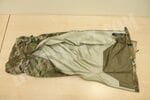  Arc'teryx Leaf Alpha Pant LT Mens Gen 2.1 Model 29366 Multicam