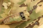  Arc'teryx Leaf Alpha Pant LT Mens Gen 2.1 Model 29366 Multicam