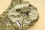  Arc'teryx Leaf Alpha Pant LT Mens Gen 2.1 Model 29366 Multicam