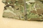  Arc'teryx Leaf Alpha Pant LT Mens Gen 2.1 Model 29366 Multicam
