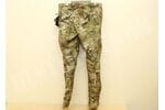  Arc'teryx Leaf Alpha Pant LT Mens Gen 2.1 Model 29366 Multicam