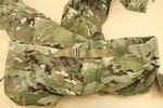  Arc'teryx Leaf Alpha Pant LT Mens Gen 2.1 Model 29366 Multicam