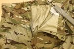 Arc'teryx Leaf Alpha Pant LT Mens Gen 2.1 Model 29366 Multicam