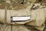  Arc'teryx Leaf Alpha Pant LT Mens Gen 2.1 Model 29366 Multicam