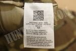  Arc'teryx Leaf Alpha Pant LT Mens Gen 2.1 Model 29366 Multicam