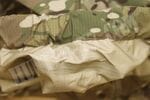  Arc'teryx Leaf Alpha Pant LT Mens Gen 2.1 Model 29366 Multicam