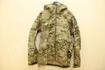 Arc'teryx Leaf Alpha Jacket LT Mens Gen 2.1 Model 29364 Multicam