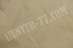 Arc'teryx Leaf Alpha Jacket LT Mens Gen 2.1 Model 29364 Multicam