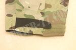 Arc'teryx Leaf Alpha Jacket LT Mens Gen 2.1 Model 29364 Multicam