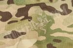Arc'teryx Leaf Alpha Jacket LT Mens Gen 2.1 Model 29364 Multicam