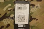 Arc'teryx Leaf Alpha Jacket LT Mens Gen 2.1 Model 29364 Multicam