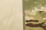 Arc'teryx Leaf Alpha Jacket LT Mens Gen 2.1 Model 29364 Multicam