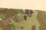 Arc'teryx Leaf Alpha Jacket LT Mens Gen 2.1 Model 29364 Multicam