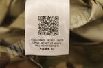 Arc'teryx Leaf Alpha Jacket LT Mens Gen 2.1 Model 29364 Multicam
