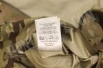 Arc'teryx Leaf Alpha Jacket LT Mens Gen 2.1 Model 29364 Multicam