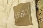 Arc'teryx Leaf Alpha Jacket LT Mens Gen 2.1 Model 29364 Multicam