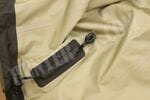 Arc'teryx Leaf Alpha Jacket LT Mens Gen 2.1 Model 29364 Multicam