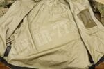 Arc'teryx Leaf Alpha Jacket LT Mens Gen 2.1 Model 29364 Multicam
