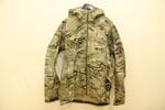 Arc'teryx Leaf Alpha Jacket LT Mens Gen 2.1 Model 29364 Multicam