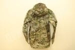 Arc'teryx Leaf Alpha Jacket LT Mens Gen 2.1 Model 29364 Multicam