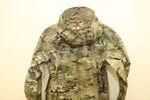 Arc'teryx Leaf Alpha Jacket LT Mens Gen 2.1 Model 29364 Multicam