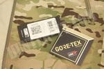 Arc'teryx Leaf Alpha Jacket LT Mens Gen 2.1 Model 29364 Multicam