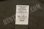 Arc'teryx Delta Jacket Men’s Forage/Tatsu model X00009165 Arc'teryx Delta Jacket Men’s Forage/Tatsu model X00009165