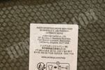Arc'teryx Delta Jacket Men’s Forage/Tatsu model X00009165 Arc'teryx Delta Jacket Men’s Forage/Tatsu model X00009165