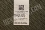 Arc'teryx Delta Jacket Men’s Forage/Tatsu model X00009165 Arc'teryx Delta Jacket Men’s Forage/Tatsu model X00009165