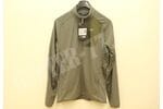 Arc'teryx Delta Jacket Men’s Forage/Tatsu model X00009165 Arc'teryx Delta Jacket Men’s Forage/Tatsu model X00009165