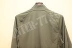 Arc'teryx Delta Jacket Men’s Forage/Tatsu model X00009165 Arc'teryx Delta Jacket Men’s Forage/Tatsu model X00009165