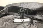 Arc'teryx Leaf Alpha Jacket LT Mens Gen 2 Model 18864 Black
