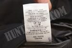 Arc'teryx Leaf Alpha Jacket LT Mens Gen 2 Model 18864 Black