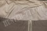 Arc'teryx Leaf Alpha Jacket LT Mens Gen 2 Model 18864 Black