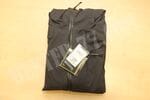 Arc'teryx Leaf Alpha Jacket LT Mens Gen 2 Model 18864 Black