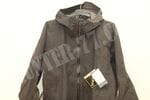 Arc'teryx Leaf Alpha Jacket LT Mens Gen 2 Model 18864 Black