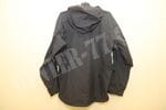 Arc'teryx Leaf Alpha Jacket LT Mens Gen 2 Model 18864 Black