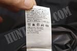 Arc'teryx Leaf Alpha Jacket LT Mens Gen 2 Model 18864 Black