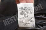 Arc'teryx Leaf Alpha Jacket LT Mens Gen 2 Model 18864 Black