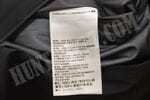 Arc'teryx Leaf Alpha Jacket LT Mens Gen 2 Model 18864 Black