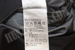 Arc'teryx Leaf Alpha Jacket LT Mens Gen 2 Model 18864 Black