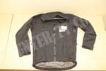 Arc'teryx Leaf Alpha Jacket LT Mens Gen 2 Model 18864 Black