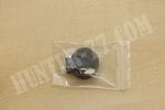 ARD  Tenebraex® ARD for Vortex Razor HD Gen III 1-10x24 – Objective  30ARD-002BK1