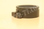ARD  Tenebraex® ARD for Vortex Razor HD Gen III 1-10x24 – Objective  30ARD-002BK1