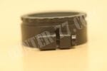 ARD  Tenebraex® ARD for Vortex Razor HD Gen III 1-10x24 – Objective  30ARD-002BK1