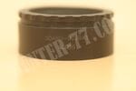 ARD  Tenebraex® ARD for Vortex Razor HD Gen III 1-10x24 – Objective  30ARD-002BK1